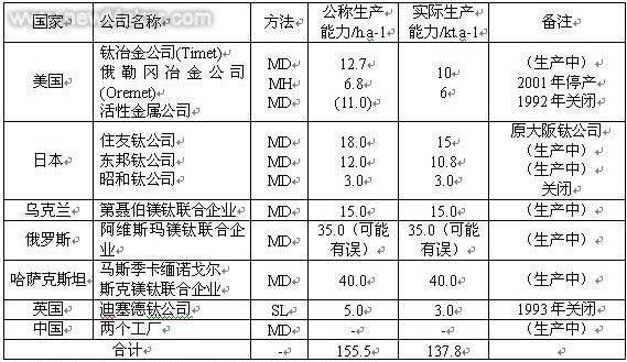 佳工機(jī)電網(wǎng)