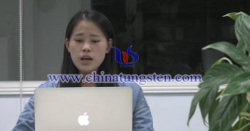 【直播新聞】美元強(qiáng)勢(shì) 滬銅偏弱震盪