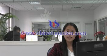 【直播新聞】基本金屬震盪回調(diào) 鋼材市場穩(wěn)中趨強(qiáng)