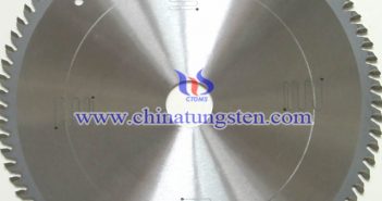 刀片可轉(zhuǎn)位機(jī)卡式硬質(zhì)合金齒圓鋸片 硬質(zhì)合金鋸片圖片