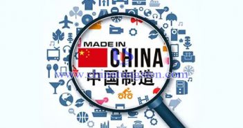 中國(guó)製造圖片