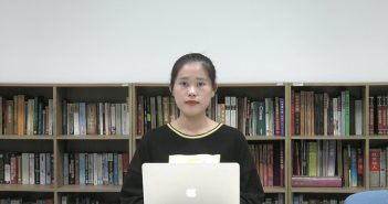 【直播新聞】贛州鎢協(xié)4月預(yù)測(cè)均價(jià)公佈 鎢市陰跌