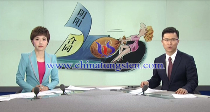 依法查處範(fàn)冰冰偷逃稅問題圖片