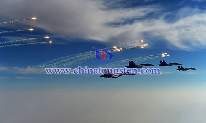 中國(guó)航空?qǐng)D片