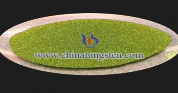 隔熱農(nóng)膜用納米氧化鎢粉體 隔熱農(nóng)膜用納米氧化鎢粉體圖片