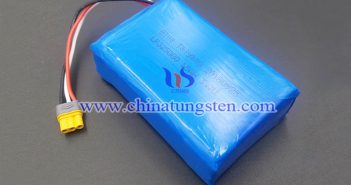如何提高磷酸鐵鋰電池低溫性能圖片