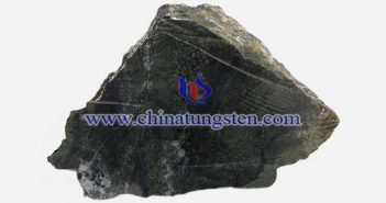 【直播新聞】鎢市心態(tài)趨謹(jǐn)慎 鎢粉價(jià)格隨行維穩(wěn) 鎢礦圖片