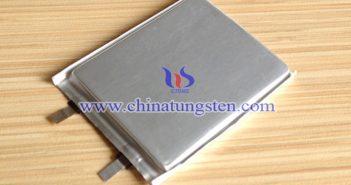 三元電池優(yōu)缺點(diǎn)圖片