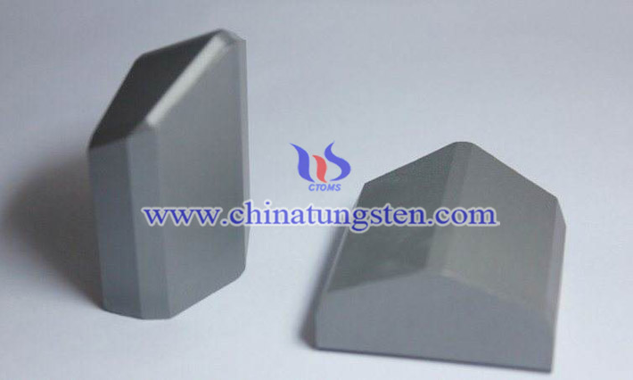 硬質(zhì)合金圖片