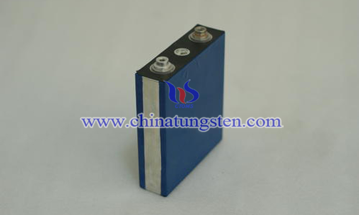 動(dòng)力電池如何散熱圖片