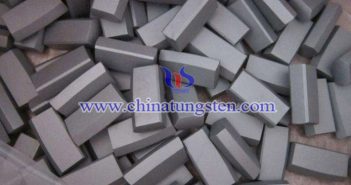 硬質(zhì)合金圖片