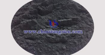 智能家居鋰電池負(fù)極用二硫化鎢納米片圖片