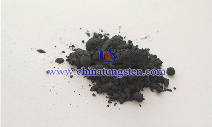 碳化鎢噴塗應(yīng)用領(lǐng)域圖片