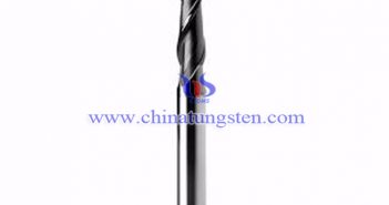 銑刀基礎(chǔ)知識圖片