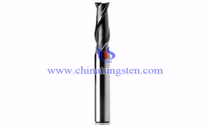 銑刀基礎(chǔ)知識圖片