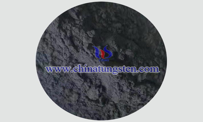 數(shù)碼產(chǎn)品鋰電池正極摻二硫化鎢納米片圖片