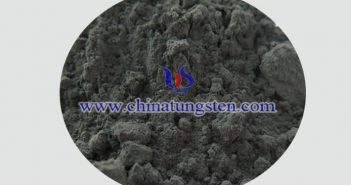 數(shù)碼產(chǎn)品鋰電池用高純WS2納米片圖片