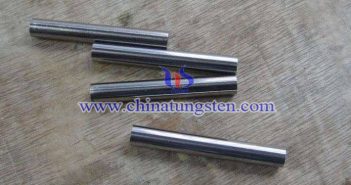 防輻射材料用鎢合金 防輻射材料用鎢合金圖片