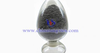 數(shù)碼產(chǎn)品鋰電池負(fù)極用二硫化鎢納米片圖片