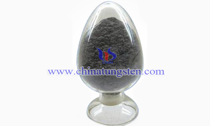 數(shù)碼產(chǎn)品鋰電池負極用二硫化鎢納米片圖片