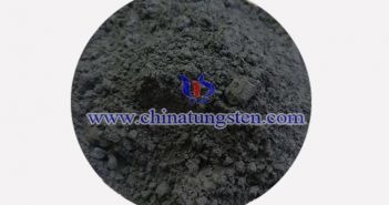 家用電池用WS2納米片 家用電池用WS2納米片圖片