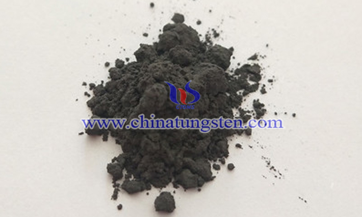 電動(dòng)工具鋰電池含二硫化鎢納米片圖片