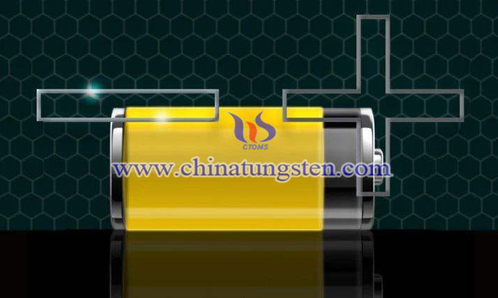 固態(tài)電池有哪些優(yōu)缺點(diǎn)圖片