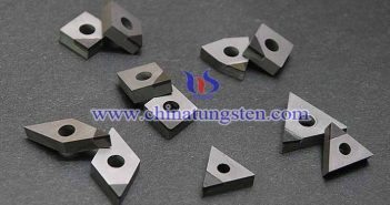 數(shù)控機(jī)床用硬質(zhì)合金刀具 數(shù)控機(jī)床用硬質(zhì)合金刀具圖片