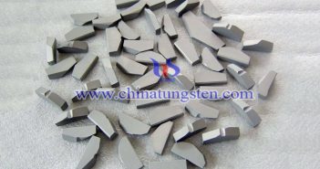 3D打印硬質(zhì)合金 3D打印硬質(zhì)合金圖片