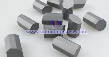 3D打印如何製造硬質(zhì)合金? 3D打印如何製造硬質(zhì)合金圖片