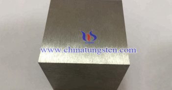 硬質(zhì)合金立方體淺析 硬質(zhì)合金立方體淺析圖片