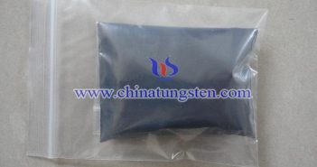功能纖維用納米氧化銫鎢 功能纖維用納米氧化銫鎢圖片