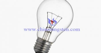 鑭摻雜鎢絲的製備方法 鑭摻雜鎢絲的製備方法圖片