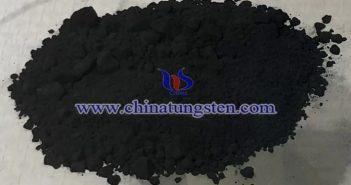 《鎢舅舅》作者薩克斯與鎢小故事 鎢圖片