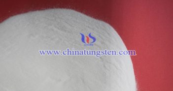 稀土行情一般 釹鐵硼毛坯價格暫穩(wěn) 氧化鏑圖片
