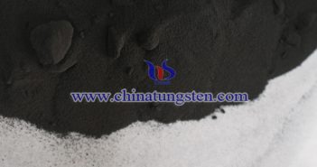 稀土行情漸熱 釹鐵硼毛坯及其廢料價格普漲 氧化鐠圖片