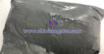 再漲價! 氧化釹突破53萬元/噸 氧化鐠圖片