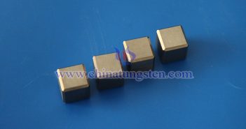 碳酸鈷、金屬鋰、氯化鎳最新價(jià)格 鎢合金塊圖片