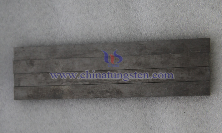 中鎢智造鎢條，圖片僅供參考，和實(shí)際交易無關(guān)