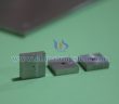 中鎢智造鎢合金準(zhǔn)直器圖片