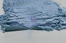 氧化釹圖片