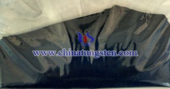 Fine BTO Powder fine BTO powder picture