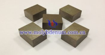 Molybdenum Copper Plate Price on February 2, 2021 molybdenum copper plate picture