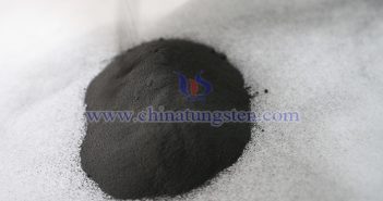 Rare Earth Market Update – February 12, 2025 Praseodymium oxide picture