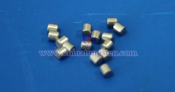 barium tungsten electrodes image