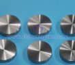 Image of CTIA GROUP LTD tungsten alloy disc