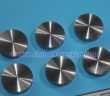 Image of CTIA GROUP LTD tungsten-nickel-iron alloy