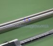 Image of CTIA GROUP LTD tungsten-nickel-iron alloy
