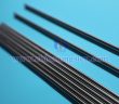 CTIA GROUP LTD Tungsten Nickel Iron Tungsten Alloy Picture