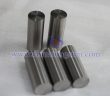 CTIA GROUP LTD Tungsten Nickel Iron Tungsten Alloy Picture
